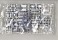 VF-31J スーパージークフリード(ハヤテ・インメルマン機) (プラモデル) 中身4 サムネイル