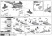VF-31J スーパージークフリード(ハヤテ・インメルマン機) (プラモデル) 設計図10 モーダル サムネイル