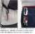 Martian Successor Nadesico Nadesico Logo Carabiner (Anime Toy) Other picture2