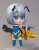 Nendoroid Liu Li w/Bonus Item (PVC Figure) Item picture3