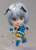 Nendoroid Liu Li w/Bonus Item (PVC Figure) Item picture4