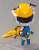Nendoroid Liu Li w/Bonus Item (PVC Figure) Item picture5