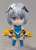 Nendoroid Liu Li w/Bonus Item (PVC Figure) Item picture1