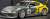 ポルシェ ケイマン GT4 クラブスポーツ ポルシェ テスト カー WEISSACH 2016 (ミニカー) その他の画像1