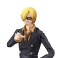 ヴァリアブルアクションヒーローズ ONE PIECE サンジ (フィギュア) 商品画像7 サムネイル