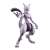 Variable Action Heroes Pokken Tournament Mewtwo (Completed) Item picture1