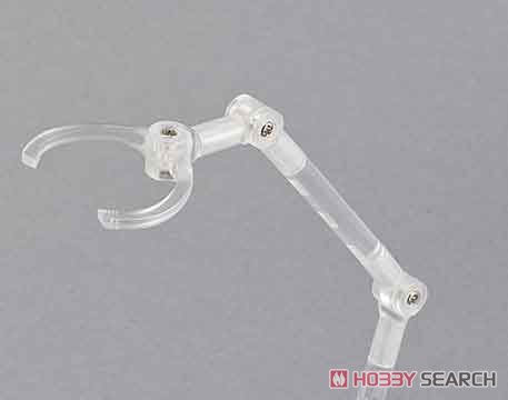 Variable Action Stand Clear (Display) Item picture2