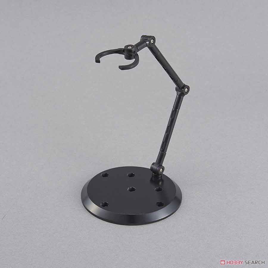 Variable Action Stand Black (Display) Item picture1
