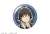 [Assassination Classroom] Dome Magnet 10 (Yuma Isogai) (Anime Toy) Item picture1