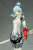 Labrys Naked Ver. (PVC Figure) Item picture2