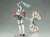 Labrys Naked Ver. (PVC Figure) Item picture7