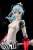 Labrys Naked Ver. (PVC Figure) Other picture1