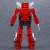 Master Piece MP-33 Inferno (Completed) Item picture4