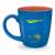 Mega Man Buster Mug Cup Mega Man (Anime Toy) Item picture2