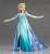 figma Elsa (Completed) Item picture2