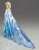 figma Elsa (Completed) Item picture5