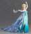 figma Elsa (Completed) Item picture6