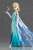 figma Elsa (Completed) Item picture1