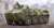 BTR-80 装甲兵員輸送車/連邦軍特殊任務部隊フィギュア (プラモデル) その他の画像1