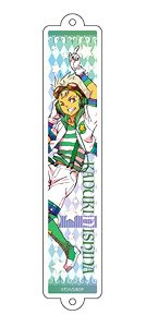 King of Prism by PrettyRhythm BiniGuni Kaduki Nishina (Anime Toy)