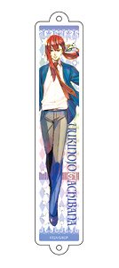 King of Prism by PrettyRhythm BiniGuni Yukinojo Tachibana (Anime Toy)