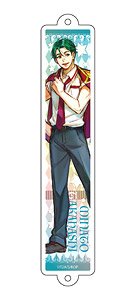 King of Prism by PrettyRhythm BiniGuni Minato Takahashi (Anime Toy)