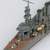 Kanmusu Torpedo Cruiser Oi Kai (Plastic model) Item picture2