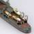 Kanmusu Torpedo Cruiser Oi Kai (Plastic model) Item picture3