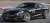 ブラバス 600 AUF BASIS メルセデス ベンツ AMG GT S 2016 レッド (ミニカー) その他の画像1
