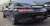 ブラバス 600 AUF BASIS メルセデス ベンツ AMG GT S 2016 ゴールド (ミニカー) その他の画像2