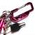 RWBY Ruby Rose Carabiner (Anime Toy) Other picture1