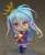 Nendoroid Shiro w/Bonus Item (PVC Figure) Item picture2