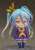 Nendoroid Shiro w/Bonus Item (PVC Figure) Item picture3