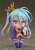 Nendoroid Shiro w/Bonus Item (PVC Figure) Item picture1
