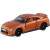 No.23 Nissan GT-R (Tomica) Item picture1