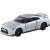 No.23 Nissan GT-R (First Special Specification) (Tomica) Item picture1