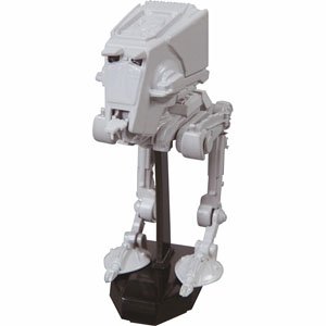 トミカ スター・ウォーズ AT-ST (トミカ)
