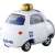 Star Wars Star Cars Tsum Tsum R2-D2 Tsum Top (Tomica) Item picture2