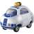 Star Wars Star Cars Tsum Tsum R2-D2 Tsum Top (Tomica) Item picture1