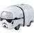 Star Wars Star Cars Tsum Tsum Storm Trooper Tsum (Tomica) Item picture1