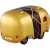 Star Wars Star Cars Tsum Tsum C-3PO Tsum (Tomica) Item picture2
