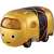 Star Wars Star Cars Tsum Tsum C-3PO Tsum (Tomica) Item picture1