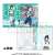 Love Live! Clear Holder Ver.7 Kanan (Anime Toy) Item picture1