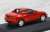 1992 Honda CR-X Del Sol Red (Diecast Car) Item picture3