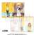Love Live! Clear Holder Ver.7 Hanamaru (Anime Toy) Item picture1