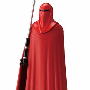 メタコレ スター・ウォーズ #09 ロイヤル・ガード (完成品)