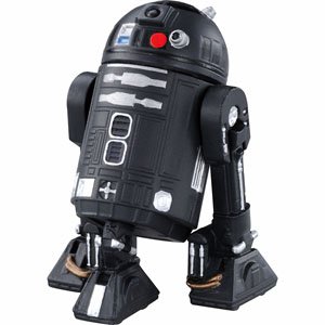 メタコレ スター・ウォーズ C2-B5 (完成品)