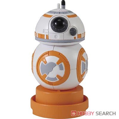 スター・ウォーズ BB-8危機一発 (テーブルゲーム) 商品画像3