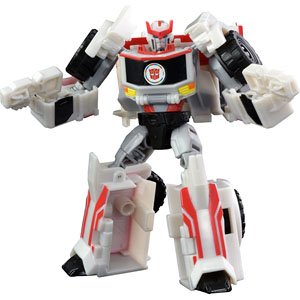 TAV59 ラチェット (完成品)