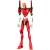Metal Figure Collection Neon Genesis Evangelion EVA Unit 02 (Completed) Item picture1